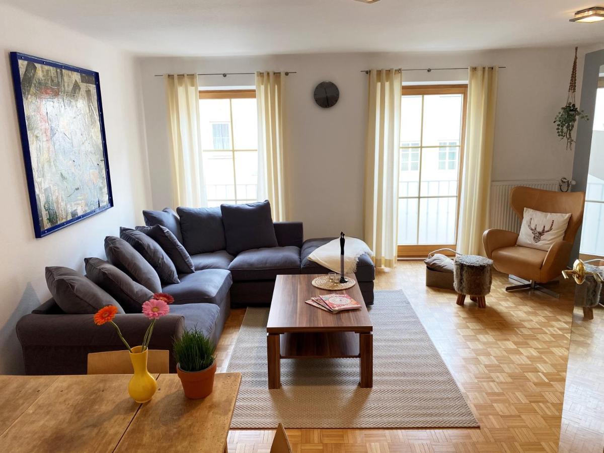 גולינג אן דר זלצאך Hotel.Pension.Golingen מראה חיצוני תמונה