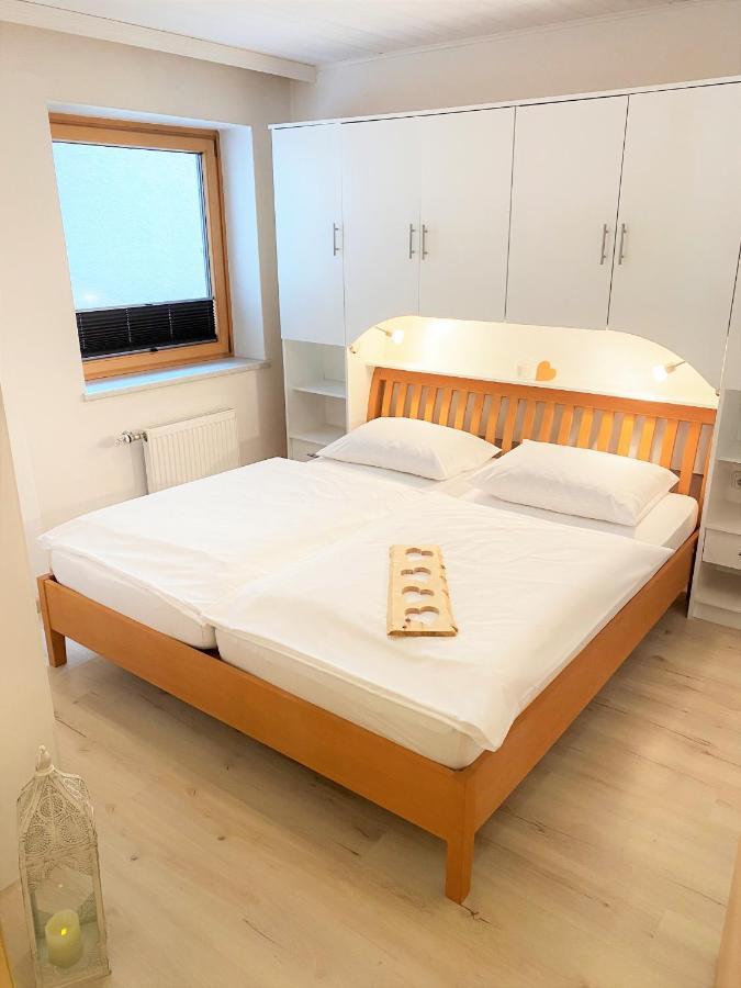 גולינג אן דר זלצאך Hotel.Pension.Golingen מראה חיצוני תמונה